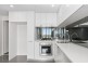 IVY 1205/22 Merivale Street, South Brisbane QLD 4101
