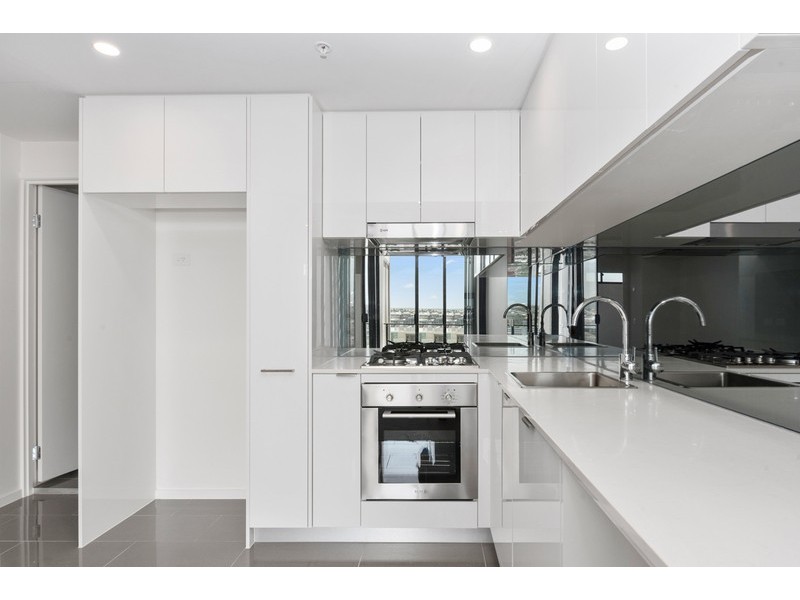 IVY 1205/22 Merivale Street, South Brisbane QLD 4101