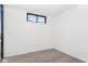 IVY 1205/22 Merivale Street, South Brisbane QLD 4101