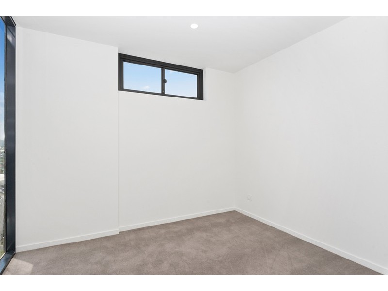 IVY 1205/22 Merivale Street, South Brisbane QLD 4101