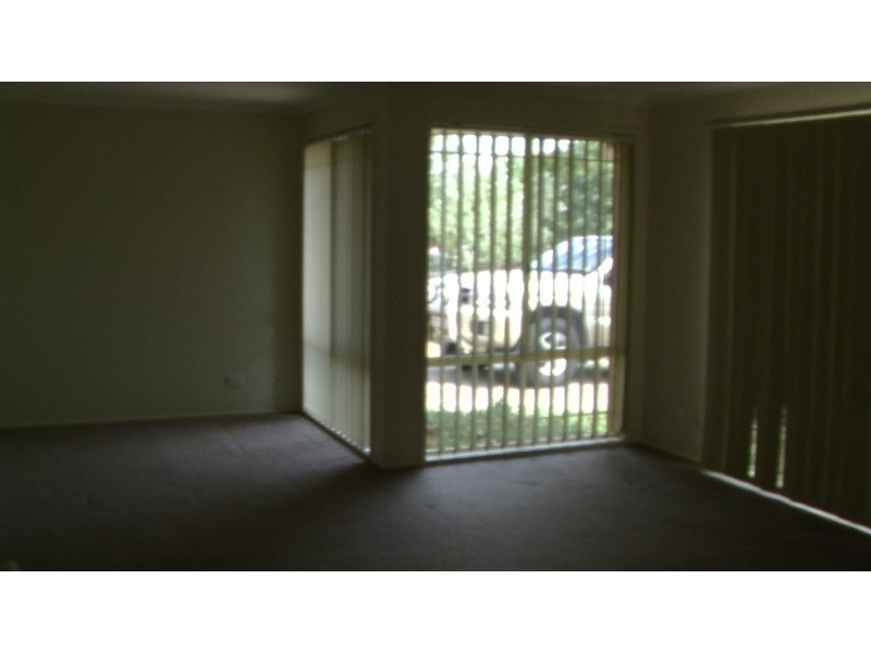 14 Diamantina Street, Hillcrest QLD 4118