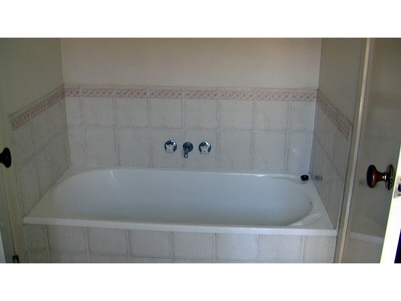 14 Diamantina Street, Hillcrest QLD 4118