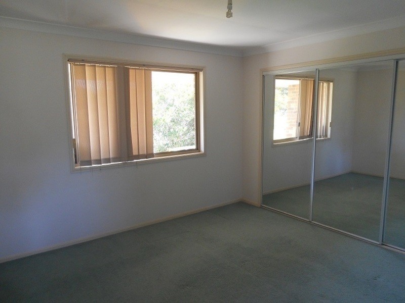 3879 Mount Lindesay Highway, Greenbank QLD 4124