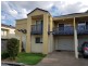 49/9 Amazons Place, Sinnamon Park QLD 4073