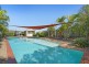 49/9 Amazons Place, Sinnamon Park QLD 4073