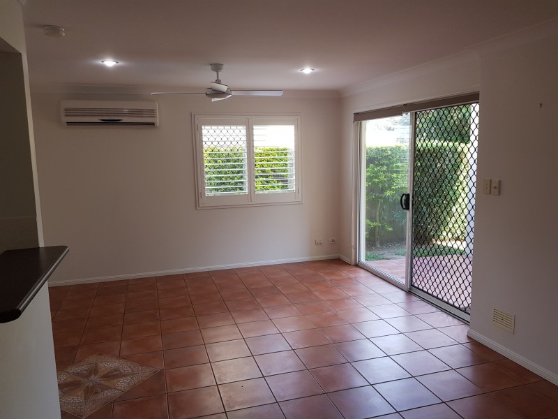 49/9 Amazons Place, Sinnamon Park QLD 4073