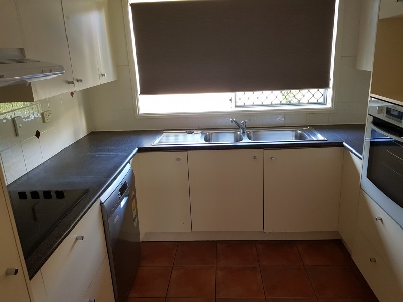 49/9 Amazons Place, Sinnamon Park QLD 4073