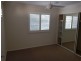 49/9 Amazons Place, Sinnamon Park QLD 4073
