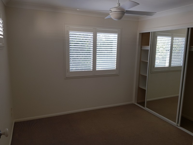 49/9 Amazons Place, Sinnamon Park QLD 4073
