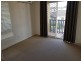 49/9 Amazons Place, Sinnamon Park QLD 4073