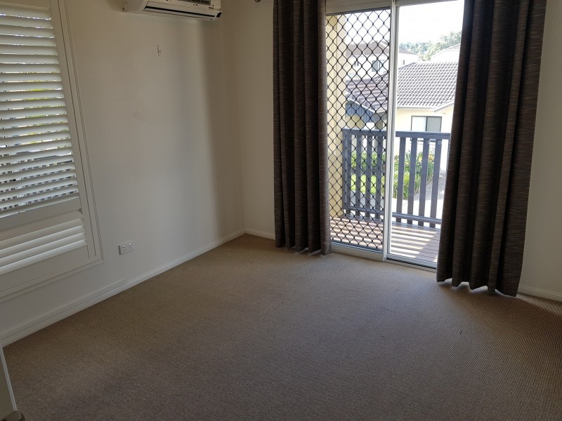 49/9 Amazons Place, Sinnamon Park QLD 4073
