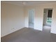 49/9 Amazons Place, Sinnamon Park QLD 4073