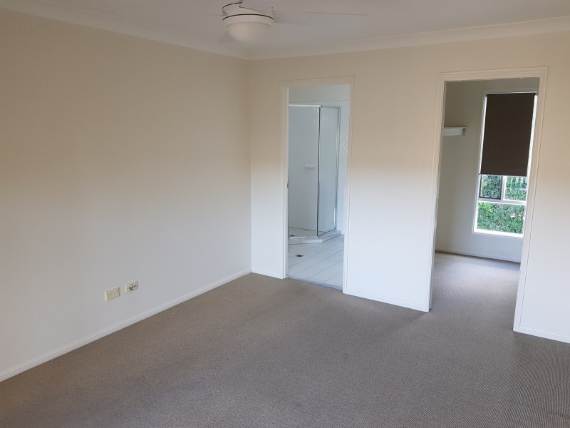 49/9 Amazons Place, Sinnamon Park QLD 4073