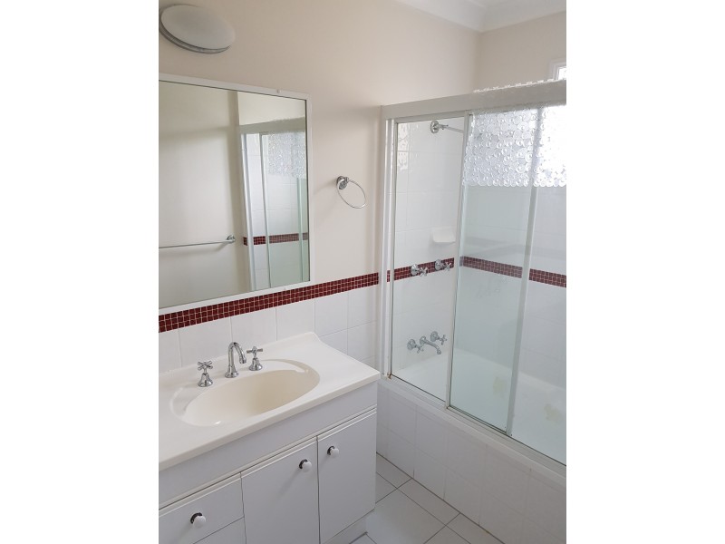 49/9 Amazons Place, Sinnamon Park QLD 4073