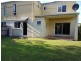 49/9 Amazons Place, Sinnamon Park QLD 4073