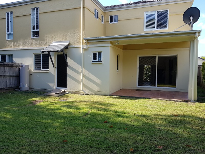 49/9 Amazons Place, Sinnamon Park QLD 4073