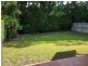 49/9 Amazons Place, Sinnamon Park QLD 4073