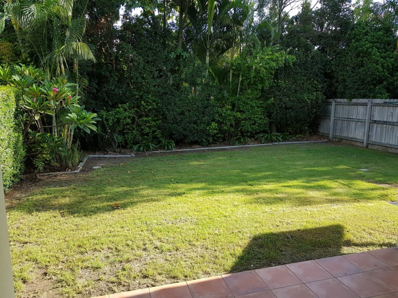 49/9 Amazons Place, Sinnamon Park QLD 4073