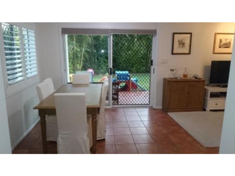 49/9 Amazons Place, Sinnamon Park QLD 4073