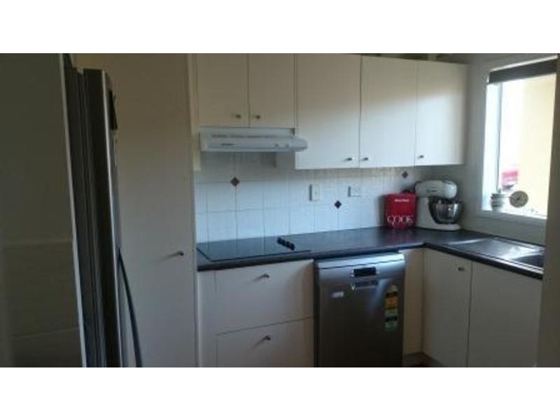 49/9 Amazons Place, Sinnamon Park QLD 4073