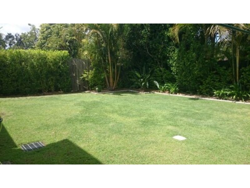 49/9 Amazons Place, Sinnamon Park QLD 4073