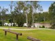 49/9 Amazons Place, Sinnamon Park QLD 4073
