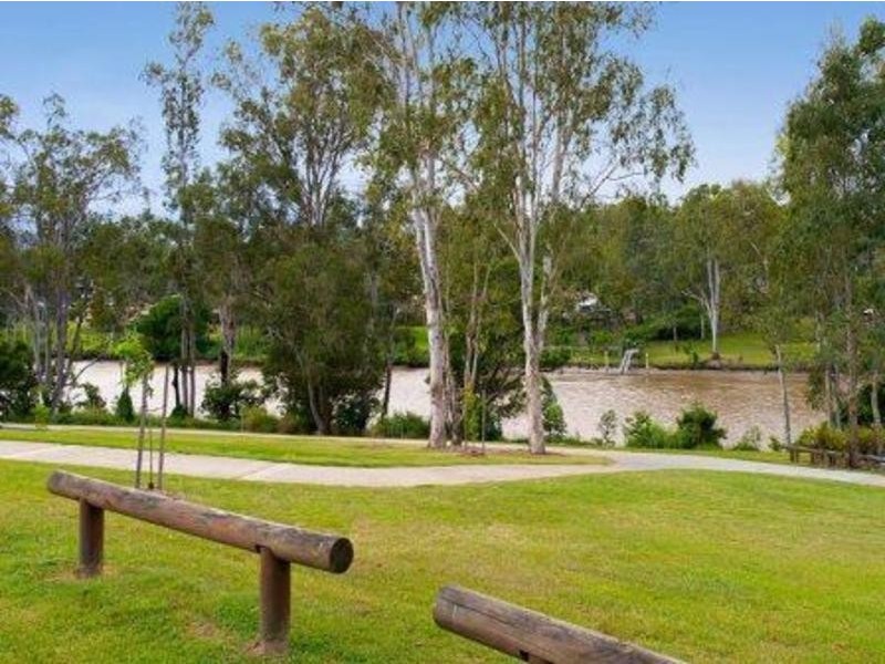 49/9 Amazons Place, Sinnamon Park QLD 4073