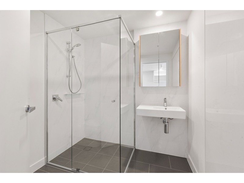 EVE 1508/28 Merivale Street, South Brisbane QLD 4101