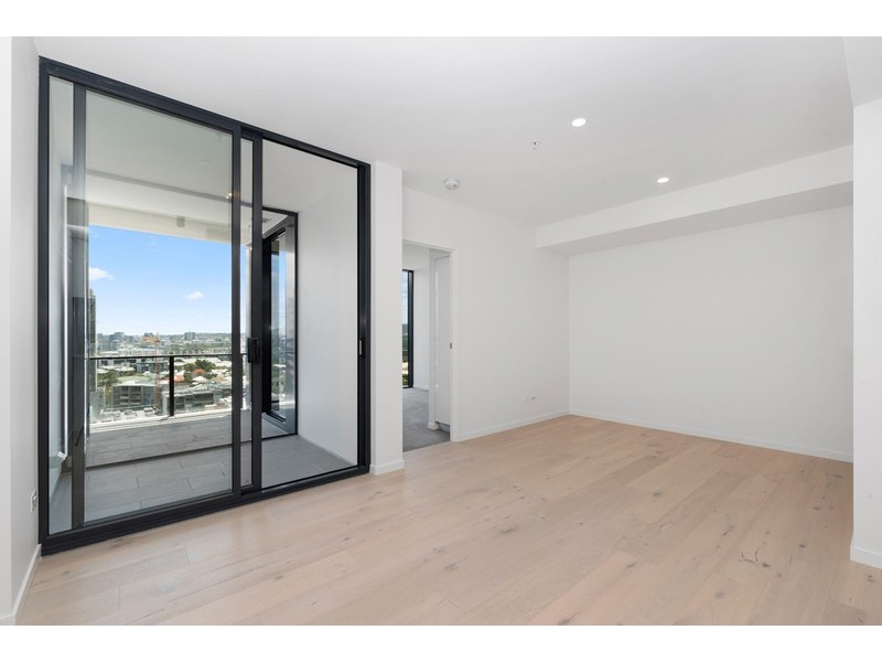 EVE 802/28 Merivale Street, South Brisbane QLD 4101