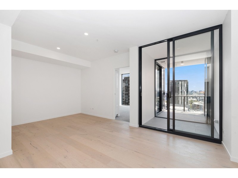 EVE 807/28 Merivale Street, South Brisbane QLD 4101