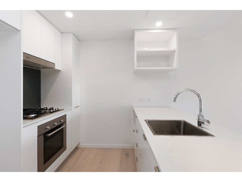 EVE 1708/28 Merivale Street, South Brisbane QLD 4101