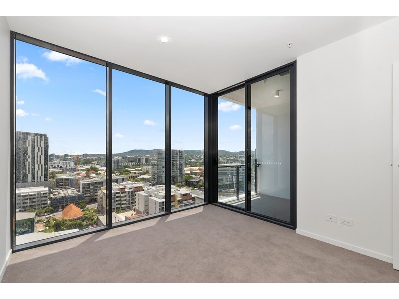 EVE 1708/28 Merivale Street, South Brisbane QLD 4101