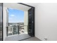 EVE 2508/28 Merivale Street, South Brisbane QLD 4101