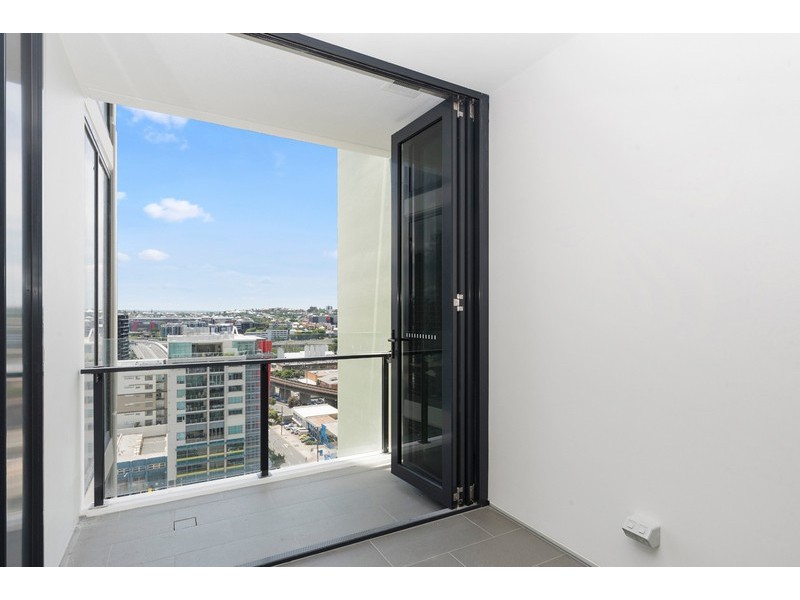 EVE 2508/28 Merivale Street, South Brisbane QLD 4101