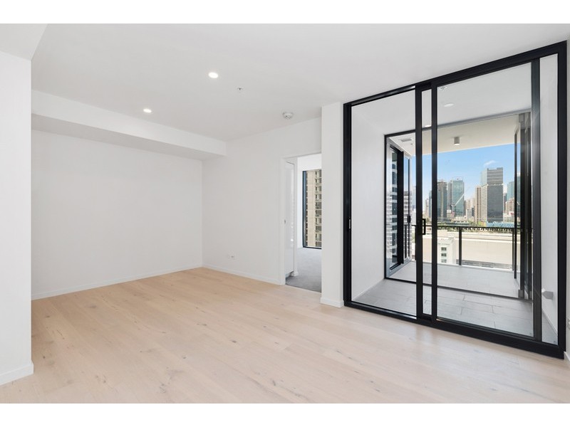 EVE 2508/28 Merivale Street, South Brisbane QLD 4101