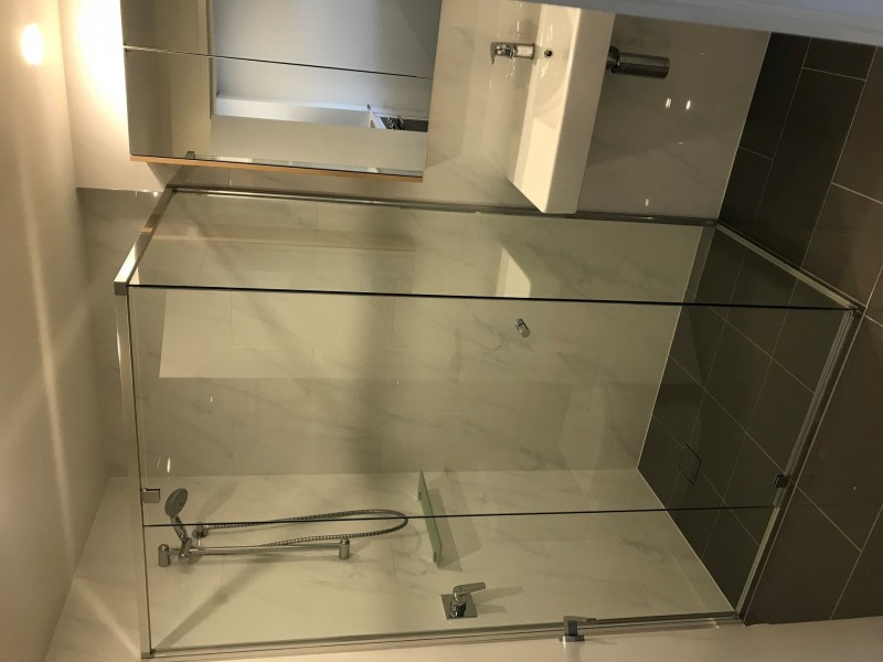 EVE 1808/28 Merivale Street, South Brisbane QLD 4101