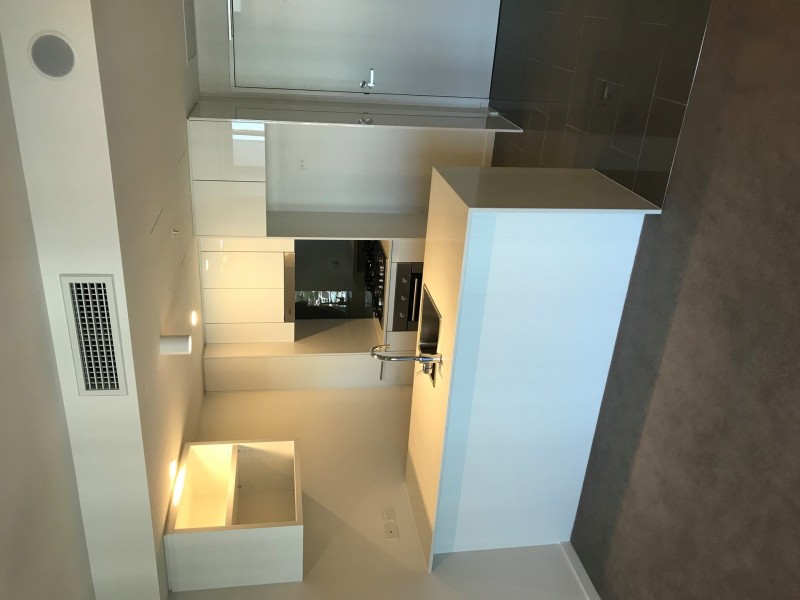 EVE 1808/28 Merivale Street, South Brisbane QLD 4101