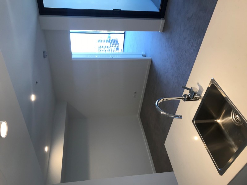 EVE 1808/28 Merivale Street, South Brisbane QLD 4101