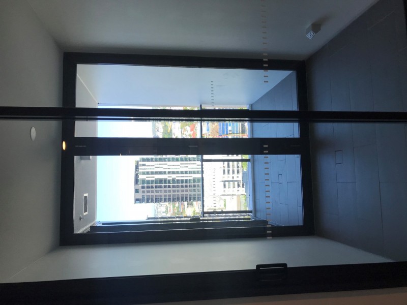 EVE 1808/28 Merivale Street, South Brisbane QLD 4101