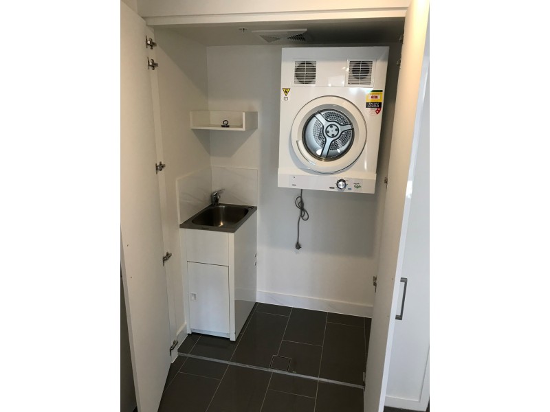 EVE 1505/28 Merivale Street, South Brisbane QLD 4101