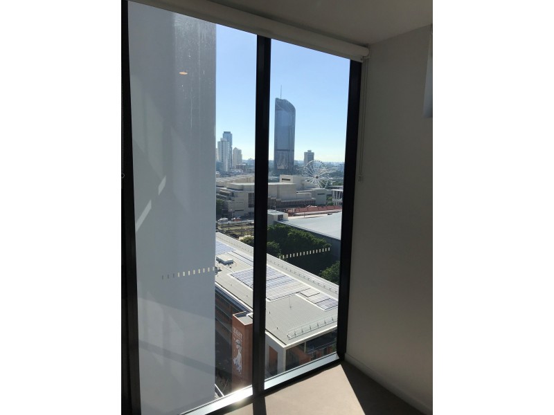 EVE 1505/28 Merivale Street, South Brisbane QLD 4101