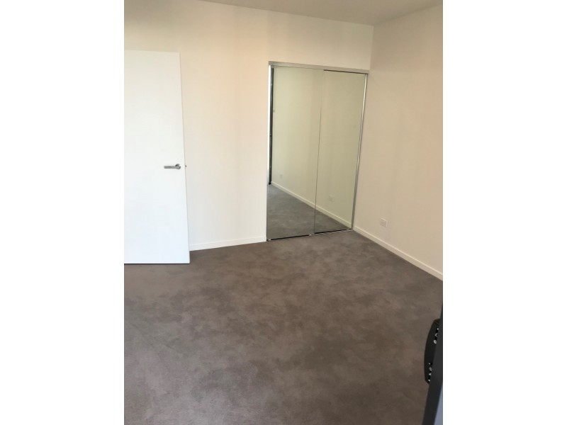 EVE 1505/28 Merivale Street, South Brisbane QLD 4101