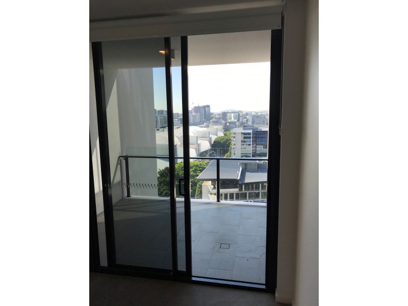 EVE 1505/28 Merivale Street, South Brisbane QLD 4101