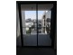 EVE 1705/28 Merivale Street, South Brisbane QLD 4101
