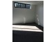 EVE 1705/28 Merivale Street, South Brisbane QLD 4101