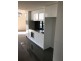 EVE 1705/28 Merivale Street, South Brisbane QLD 4101