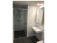 EVE 1705/28 Merivale Street, South Brisbane QLD 4101