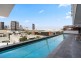 EVE 1705/28 Merivale Street, South Brisbane QLD 4101