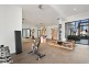 EVE 1705/28 Merivale Street, South Brisbane QLD 4101