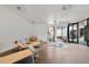 EVE 1705/28 Merivale Street, South Brisbane QLD 4101